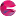 spareks.ru favicon