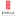 sparelaxoutdoorspa.ru favicon
