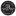 sparf.ru favicon