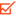 spark-interfax.com favicon