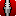 spark-plugs.ru favicon