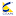 spark63.ru favicon