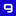 spark71.com favicon