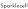 sparklecell.ru favicon