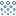 sparklingspring.ru favicon