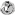 sparkstudios.ru favicon