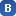 sparky-application.ru favicon