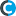 sparm.com favicon