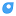 sparrow.ru favicon