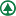 sparsibir.ru favicon