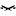 sparta-detailing.ru favicon