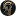 sparta-fight.ru favicon