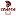 sparta-gk.ru favicon
