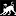 sparta-gyms.ru favicon