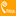 sparta-hotel.com favicon