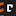 sparta-spectech.ru favicon
