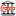 sparta-vt.ru favicon