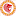 sparta27.ru favicon
