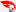 sparta56.ru favicon