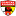 spartak-alania.ru favicon