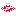 spartak-kids.ru favicon