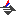 spartak-nsk.ru favicon