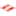 spartak-sport.ru favicon