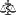spartak-trunov.ru favicon