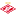 spartak.com favicon