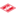 spartak.ru favicon