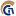 spartak1.ru favicon