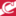 spartak1946.ru favicon