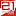 spartak21.ru favicon