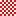 spartakavto.ru favicon