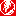 spartakbasket.ru favicon