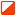spartakcup.ru favicon