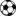 spartakdn.ru favicon