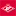 spartakekb.ru favicon
