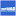 spartakiadafest.ru favicon