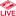 spartaklive.ru favicon