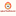 spartakman.ru favicon