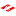 spartakmarket.ru favicon