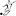 spartaknews.ru favicon