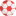 spartakpd.ru favicon