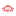 spartakrugby.ru favicon