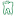 spartakstom24.ru favicon