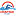 spartakswim.ru favicon