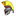 spartakurort.ru favicon