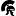 spartakzn.ru favicon