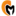 spartamarket.ru favicon